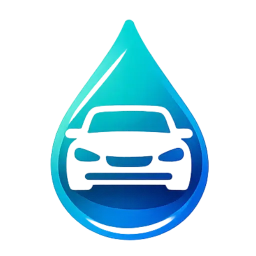 Lavage auto à domicile Pailly